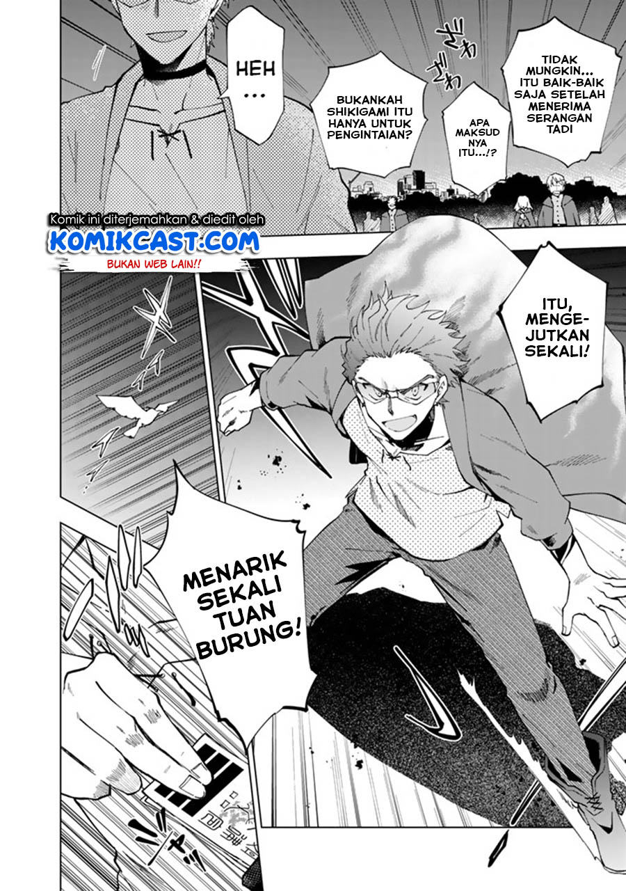 Chapter 4 - halaman 8
