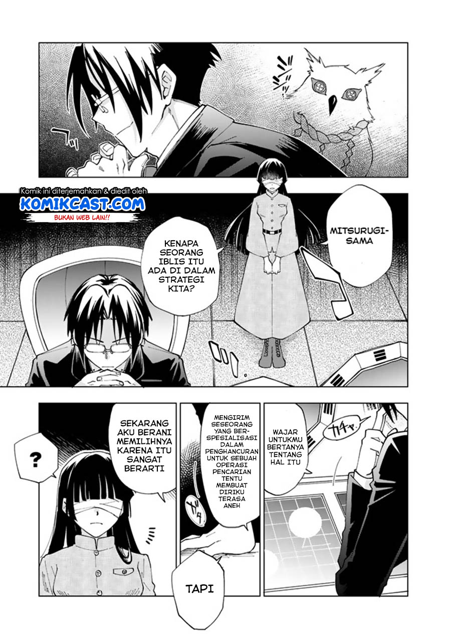 Chapter 3 - halaman 13