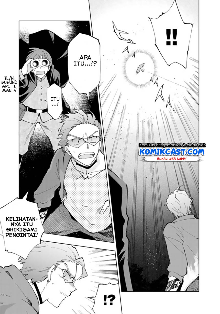 Chapter 3 - halaman 15