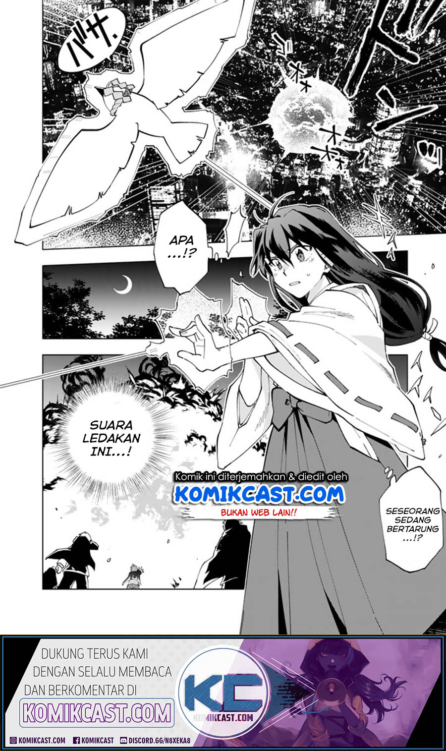Chapter 3 - halaman 18