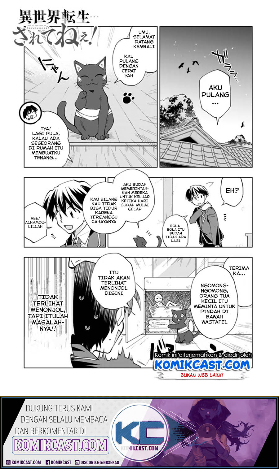 Chapter 3 - halaman 3