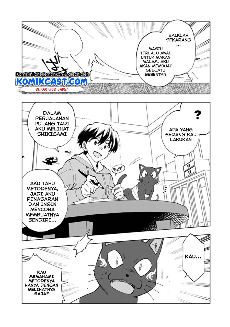 Chapter 3 - halaman 4