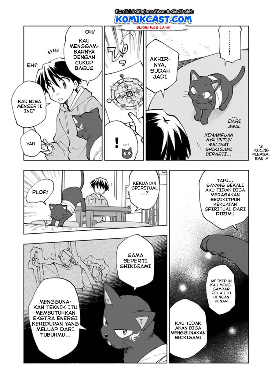 Chapter 3 - halaman 5