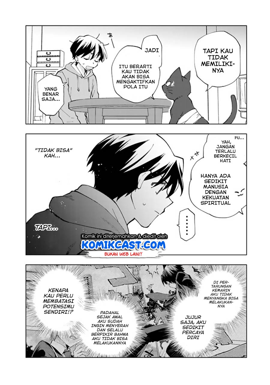 Chapter 3 - halaman 6