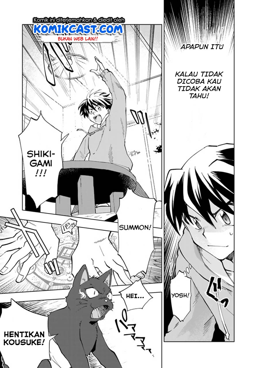 Chapter 3 - halaman 7