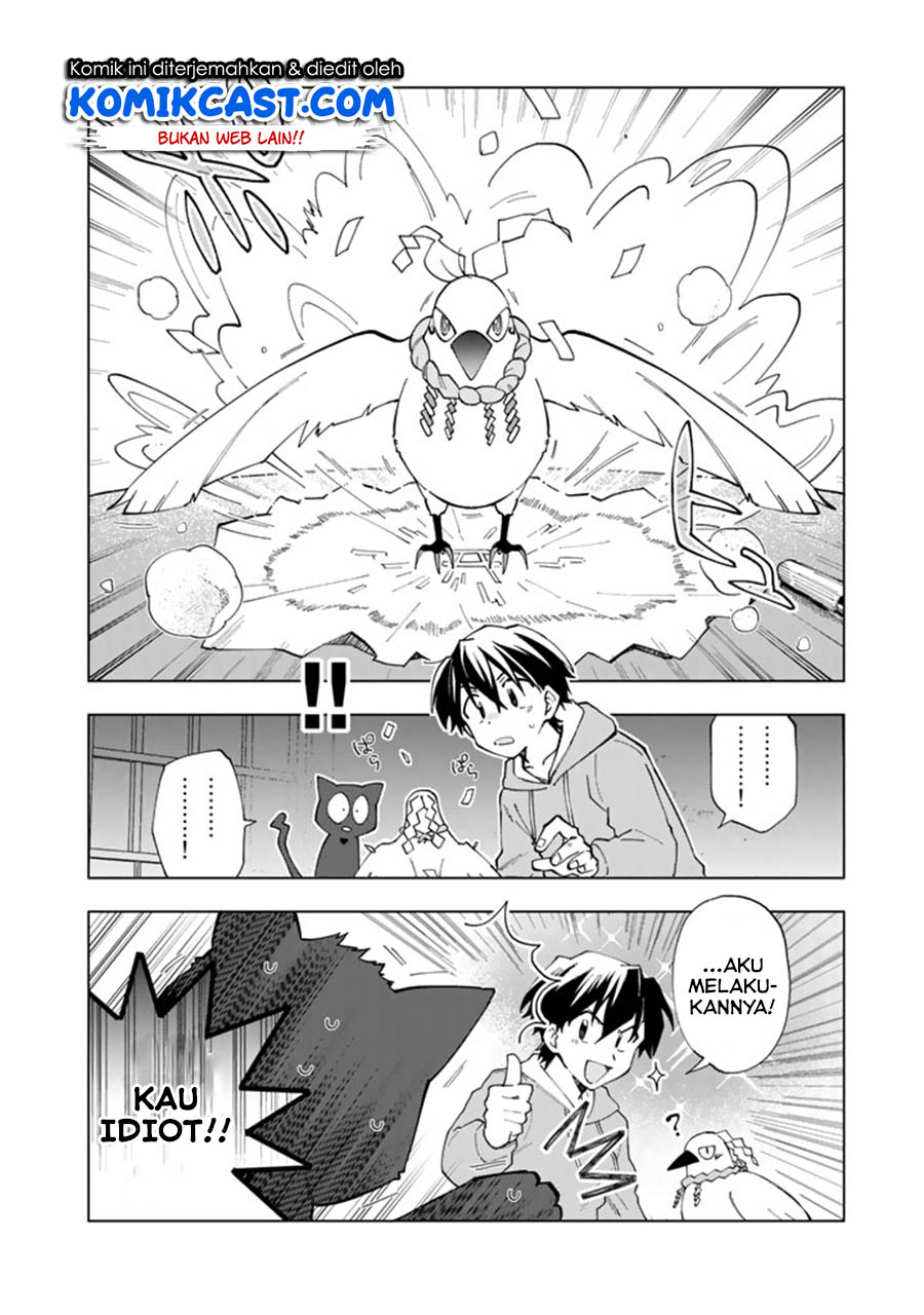 Chapter 3 - halaman 8