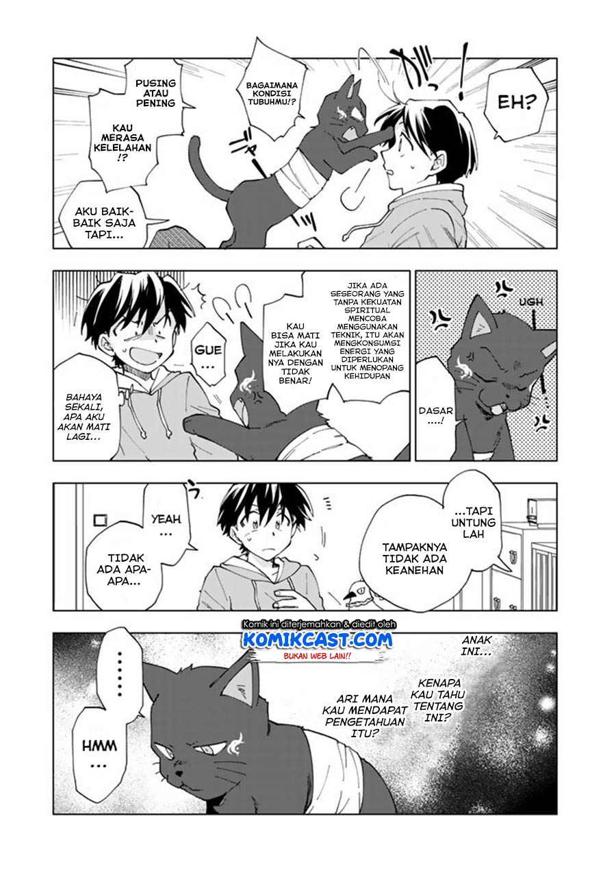 Chapter 3 - halaman 9