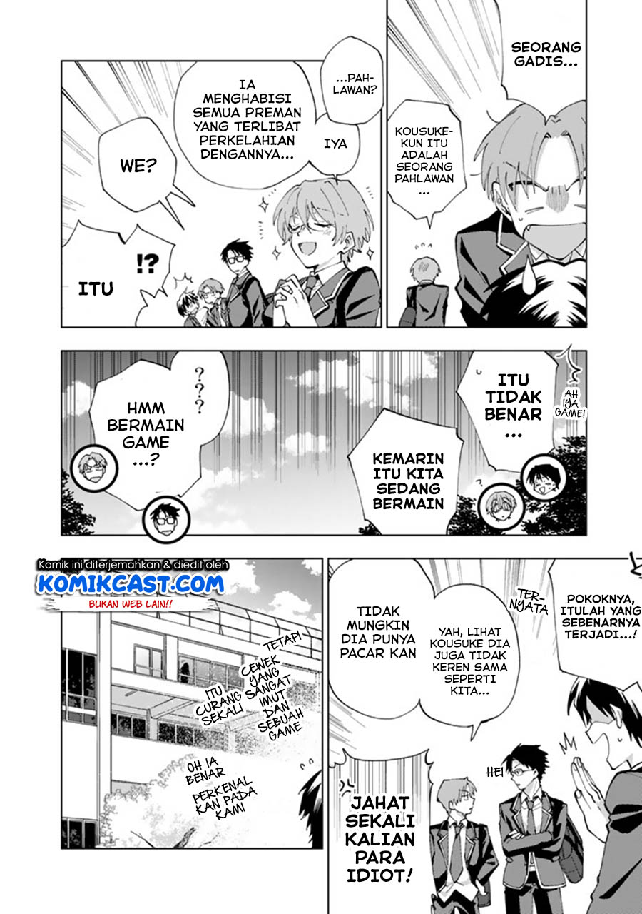 Chapter 2 - halaman 12