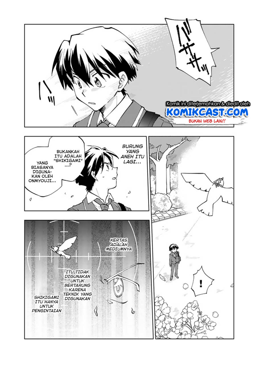 Chapter 2 - halaman 14