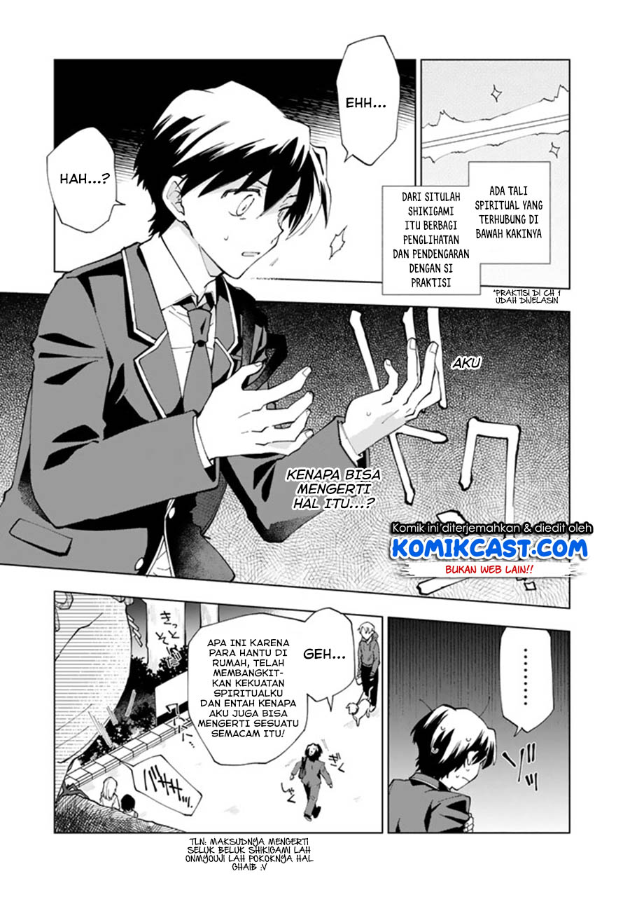 Chapter 2 - halaman 15