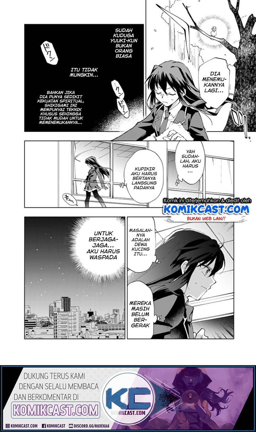 Chapter 2 - halaman 16