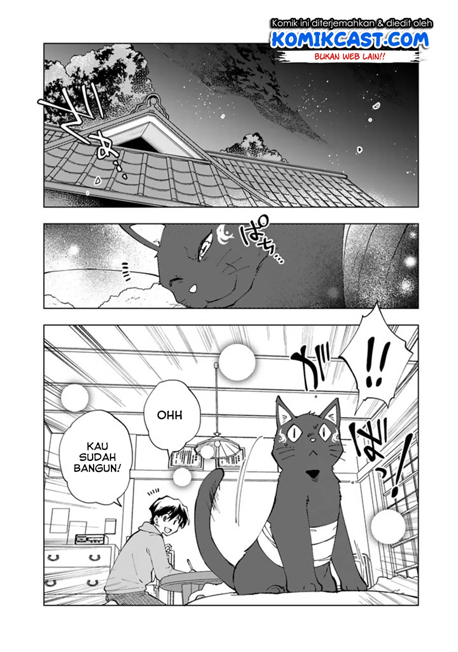Chapter 2 - halaman 4