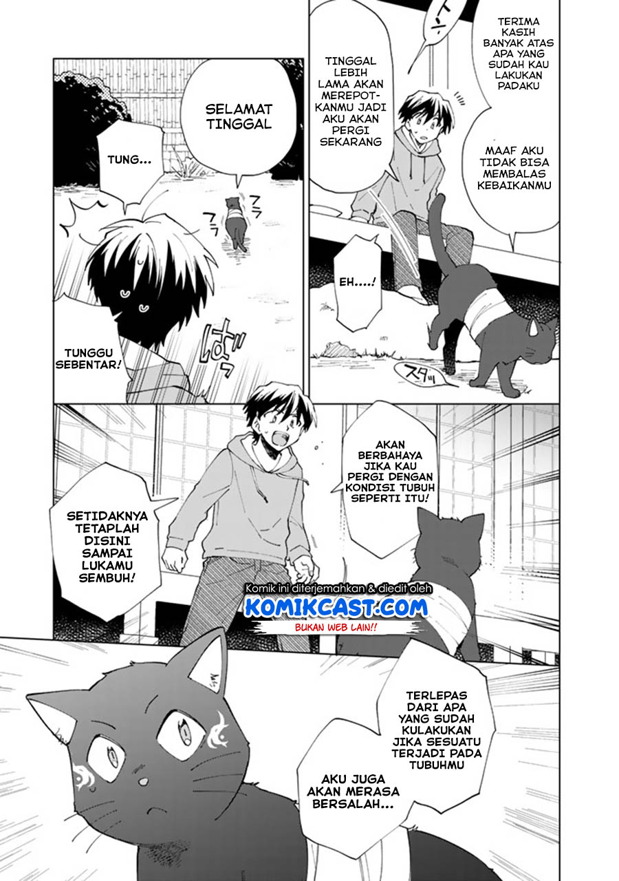 Chapter 2 - halaman 7