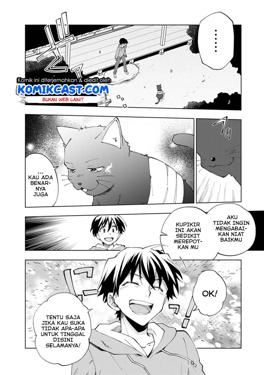 Chapter 2 - halaman 8