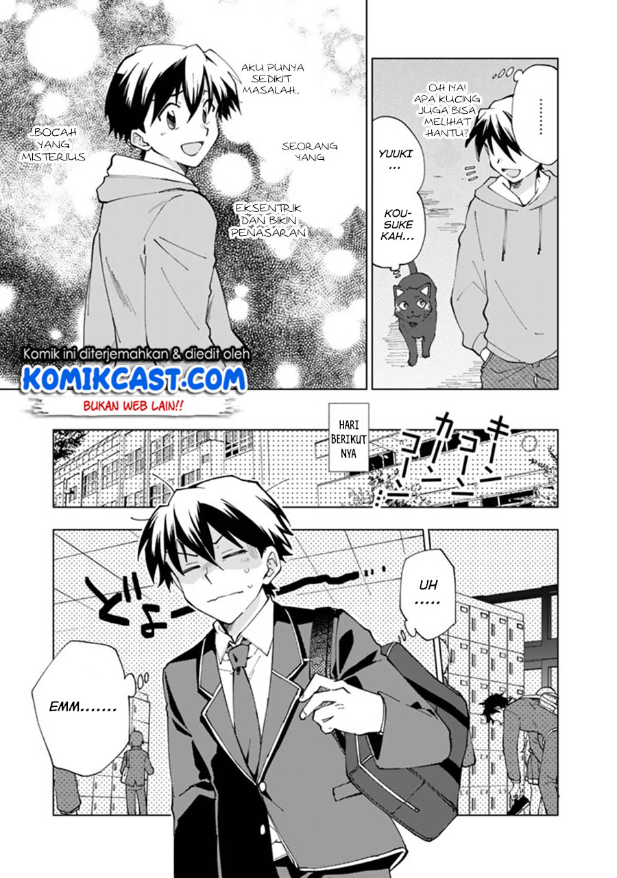 Chapter 2 - halaman 9