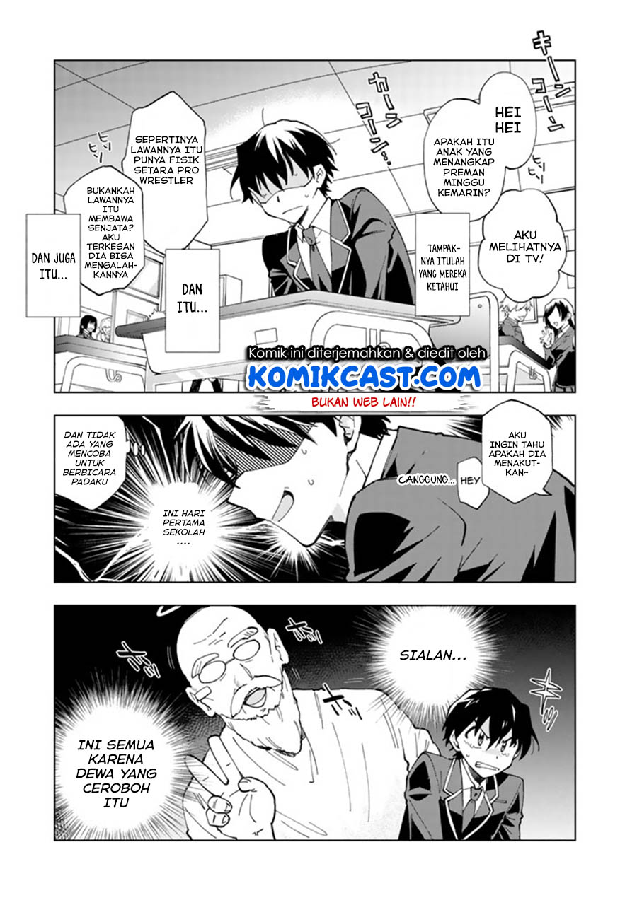 Chapter 1 - halaman 12