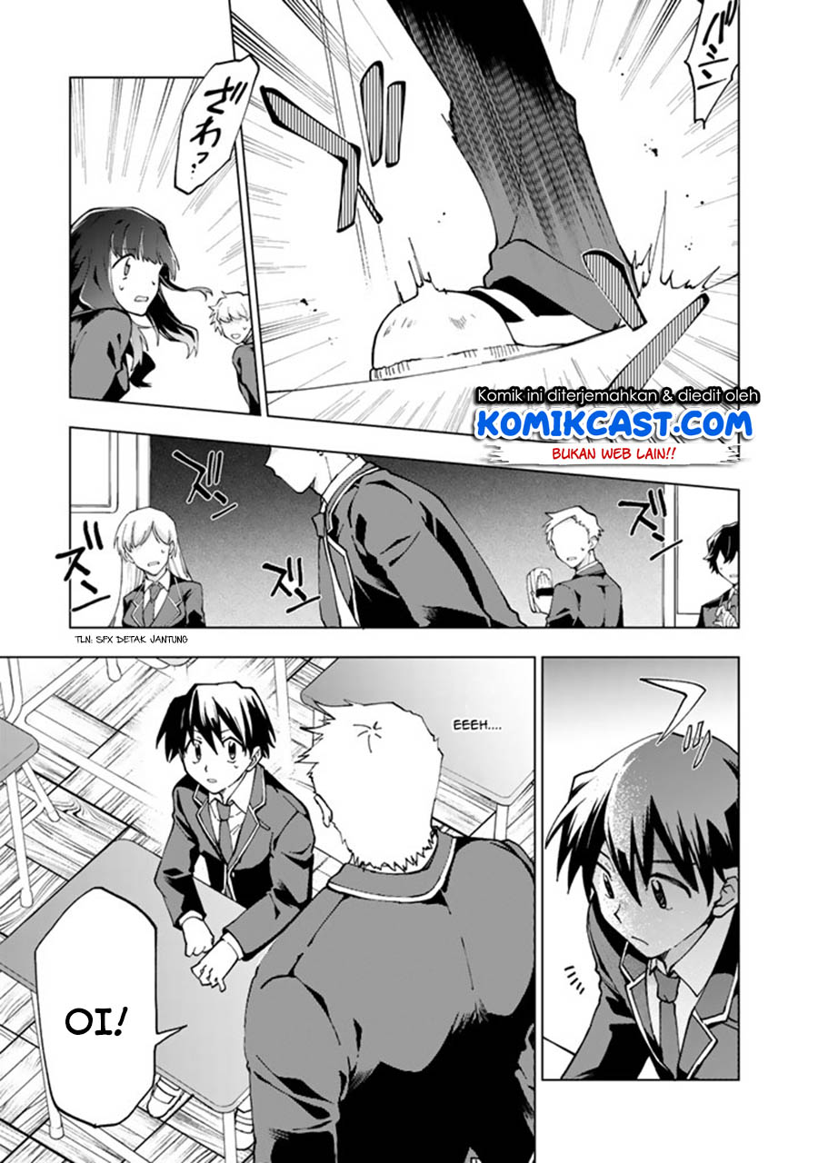 Chapter 1 - halaman 14
