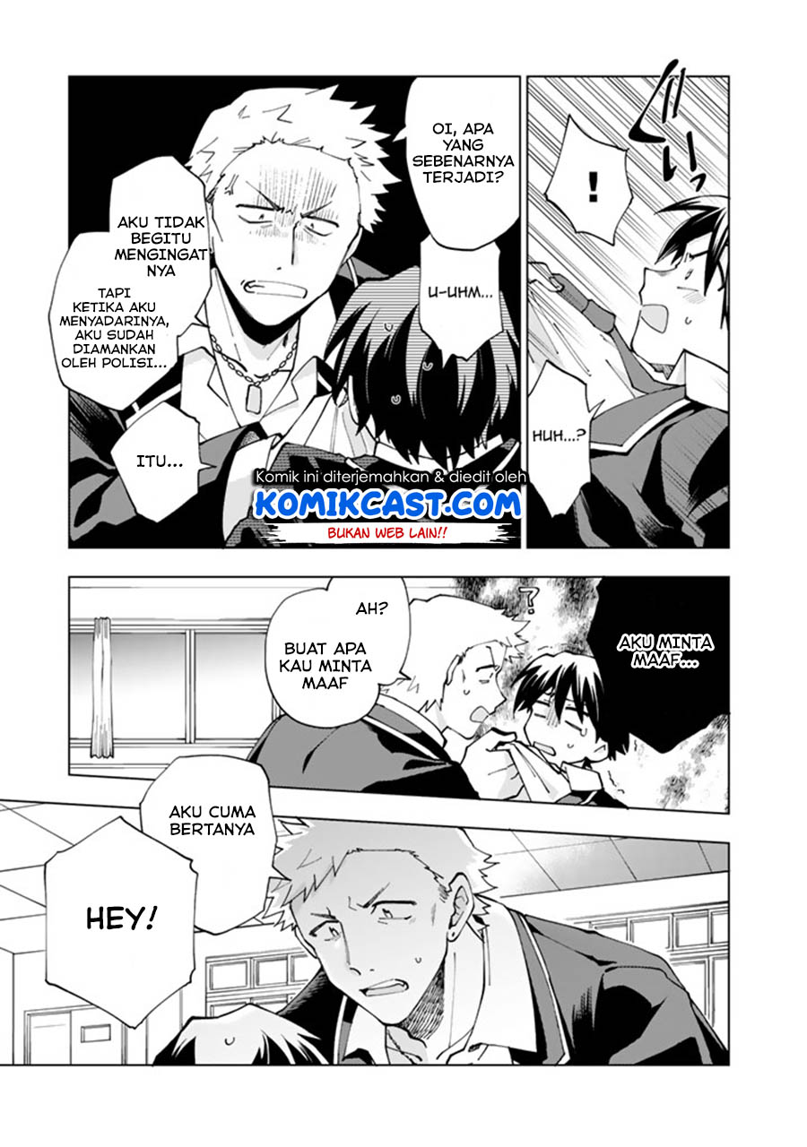 Chapter 1 - halaman 16