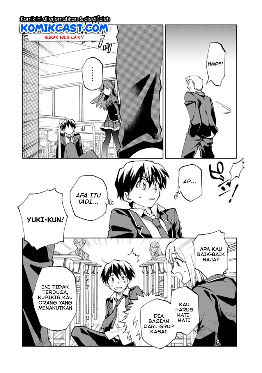 Chapter 1 - halaman 18