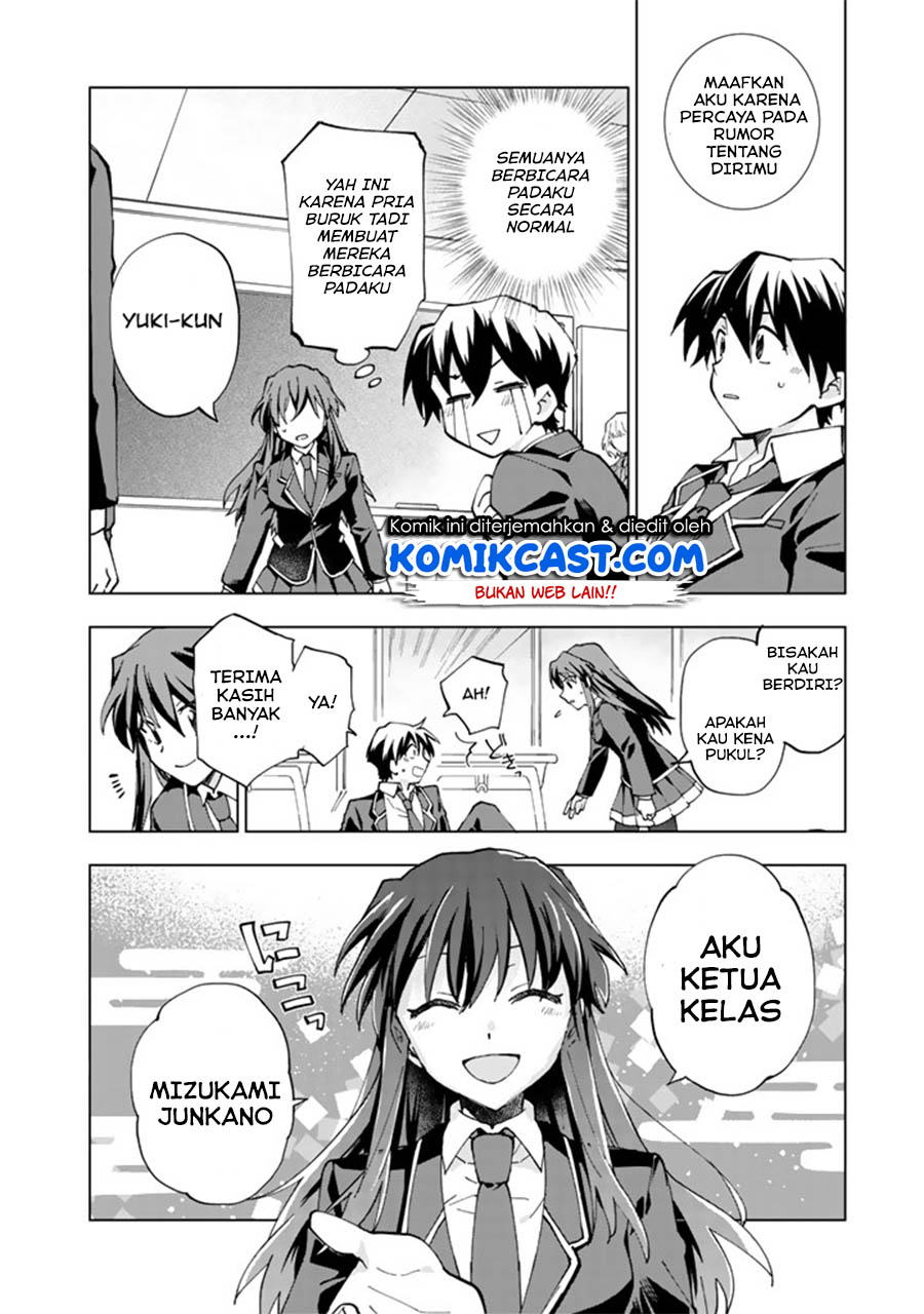 Chapter 1 - halaman 19