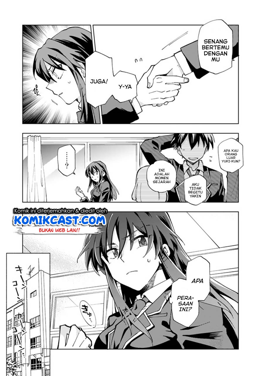 Chapter 1 - halaman 20
