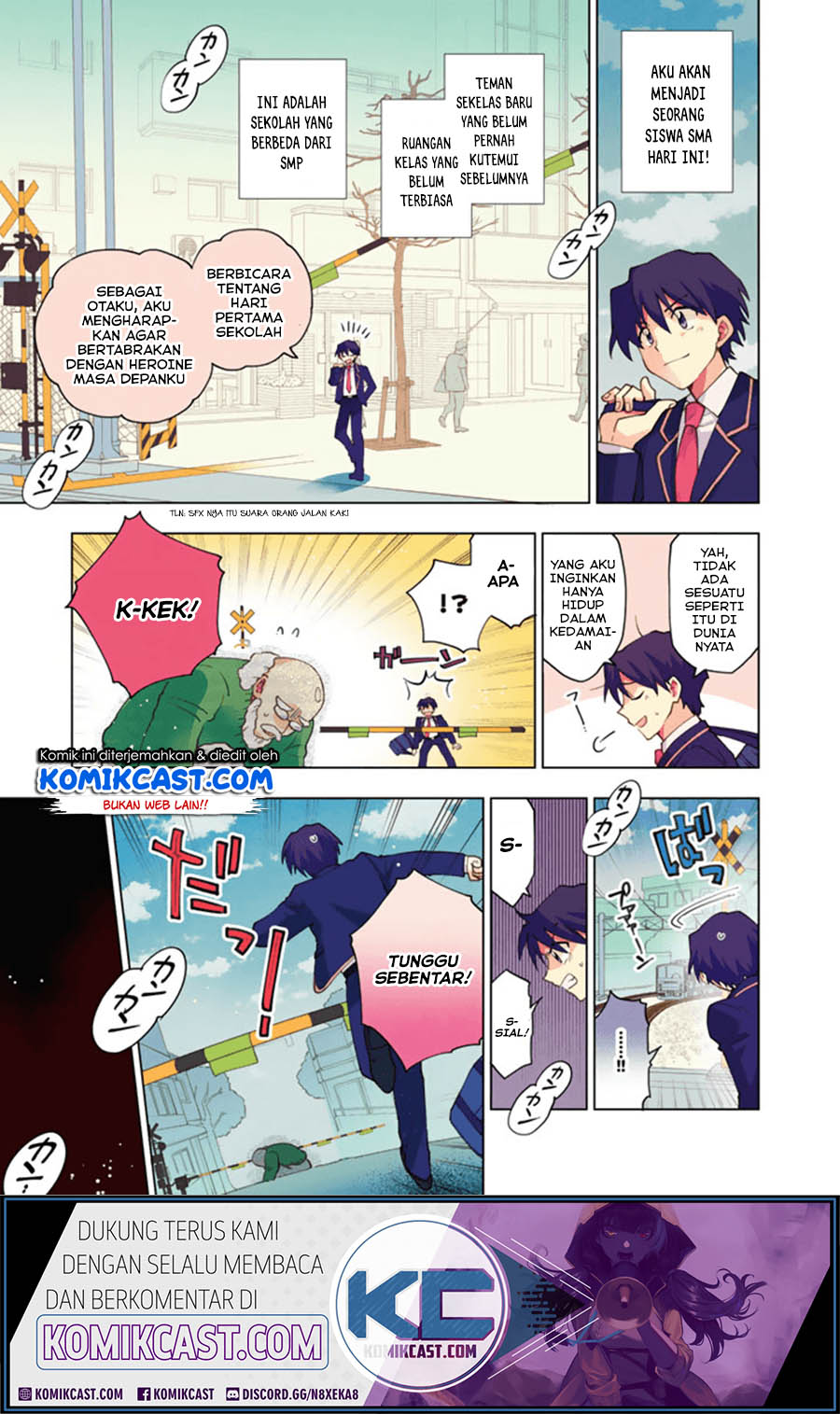 Chapter 1 - halaman 3