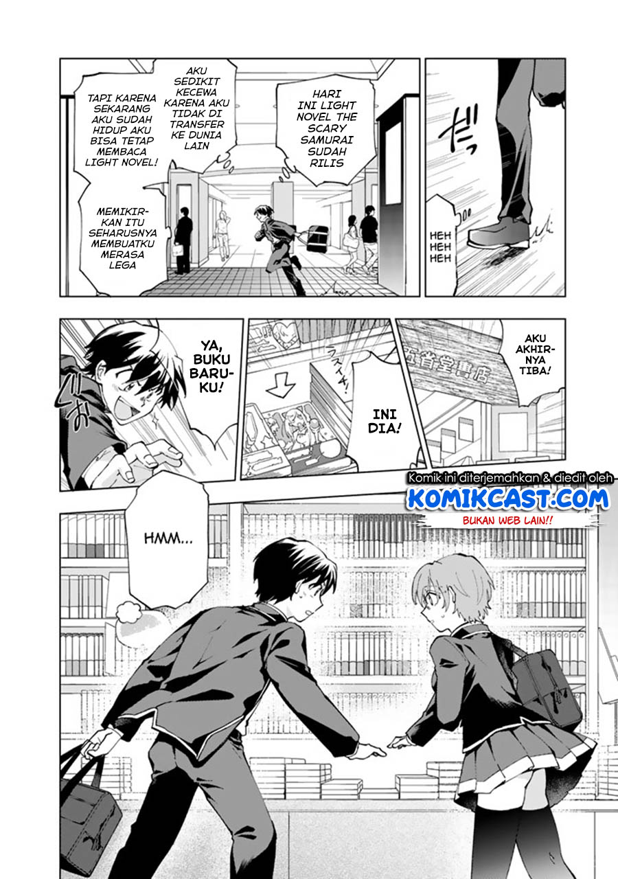 Chapter 1 - halaman 21