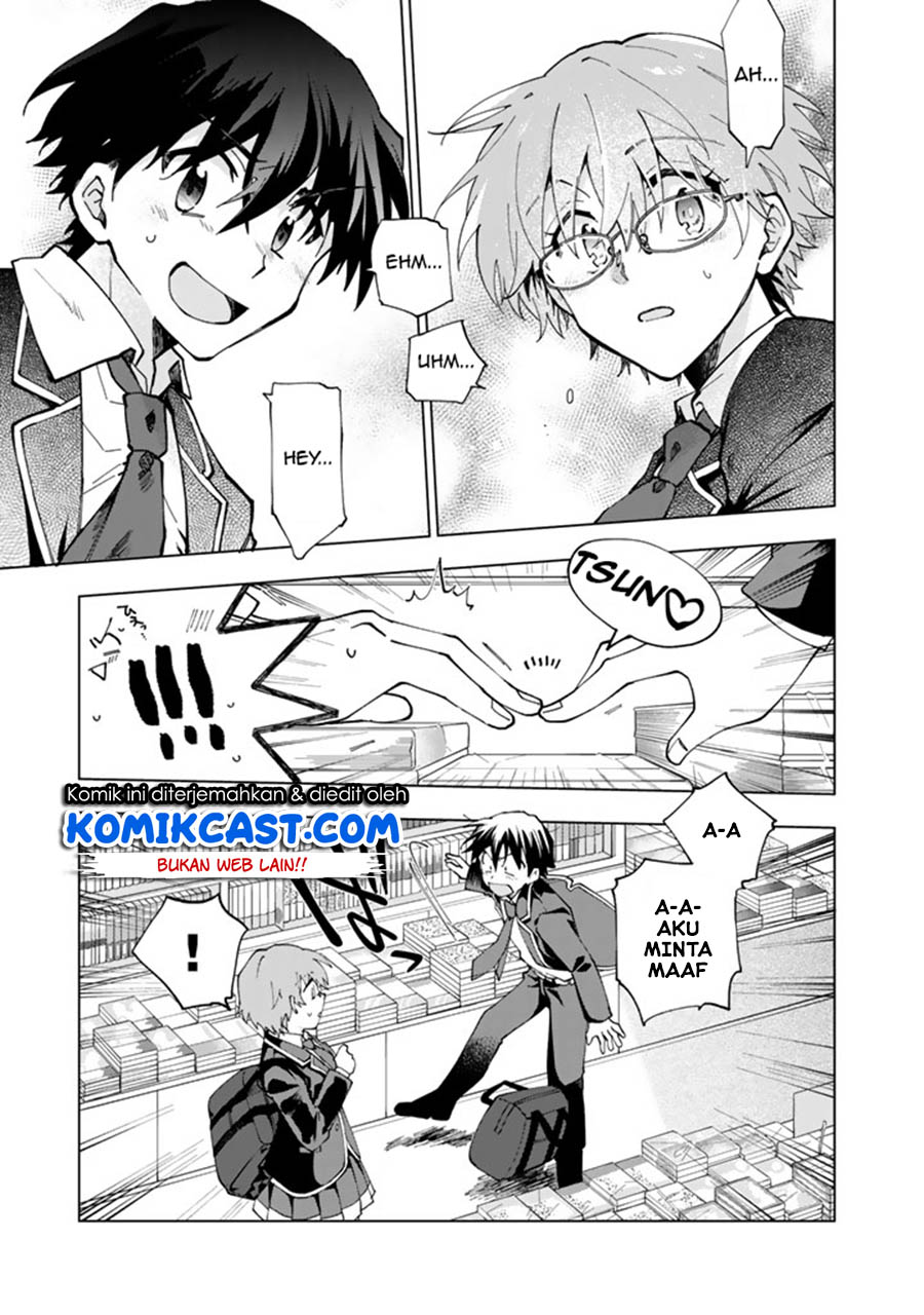 Chapter 1 - halaman 22