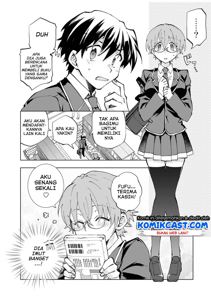 Chapter 1 - halaman 23