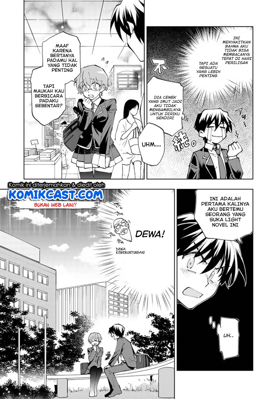 Chapter 1 - halaman 24