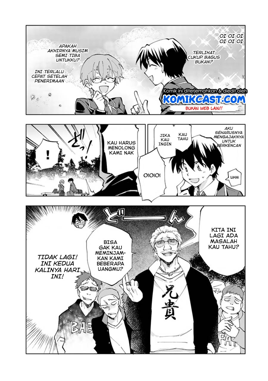 Chapter 1 - halaman 25