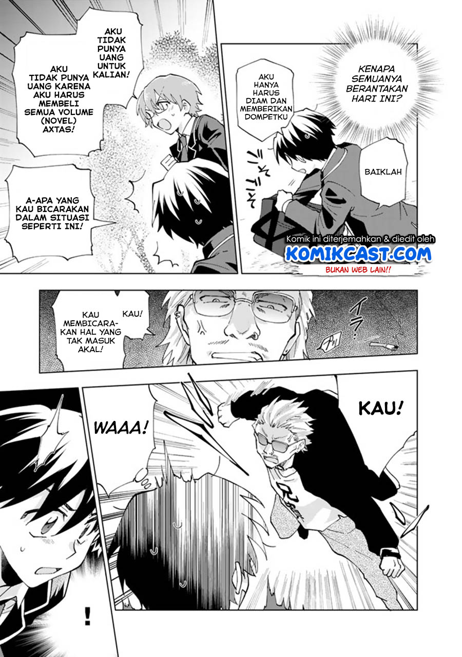 Chapter 1 - halaman 26