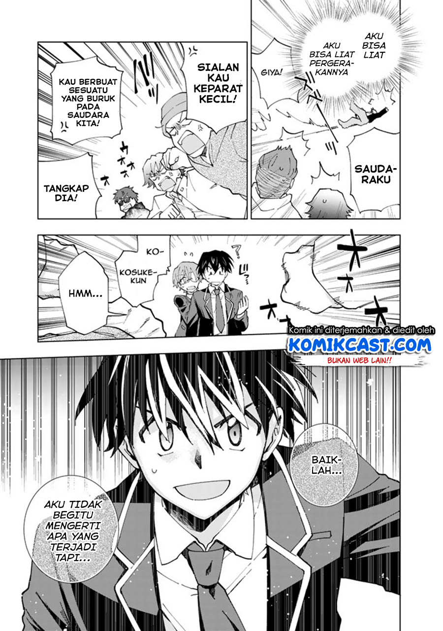 Chapter 1 - halaman 28
