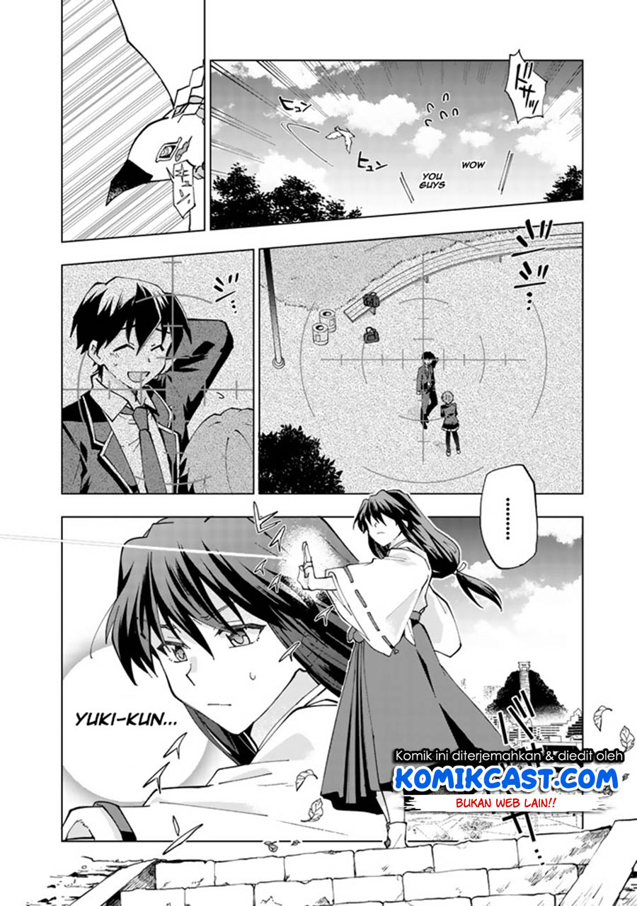 Chapter 1 - halaman 30