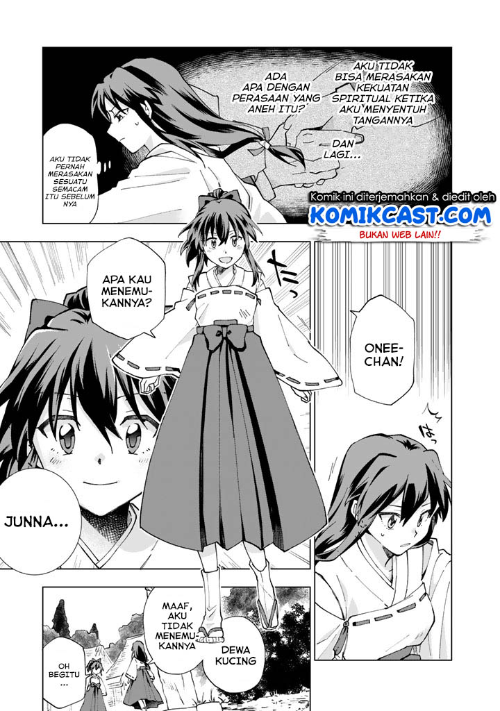 Chapter 1 - halaman 31