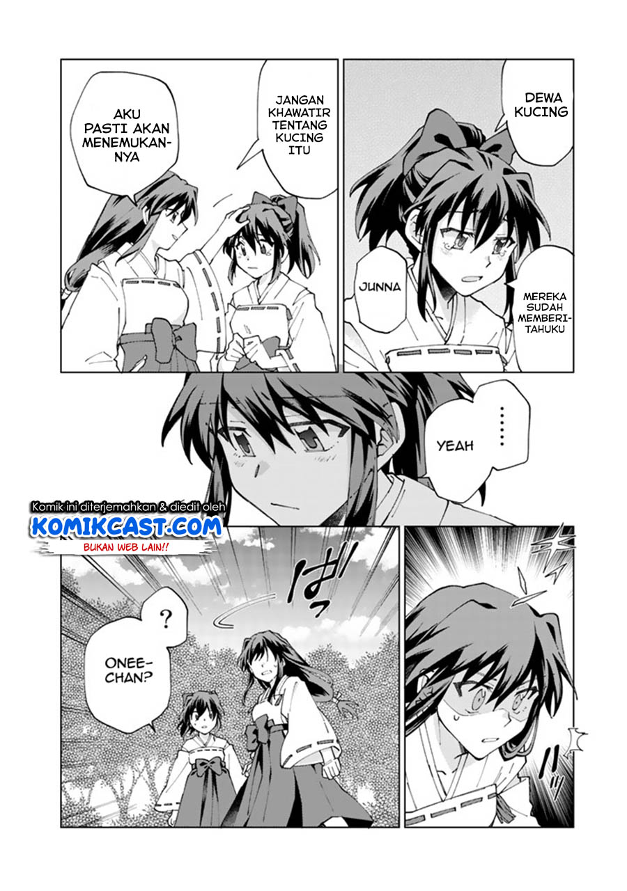 Chapter 1 - halaman 32