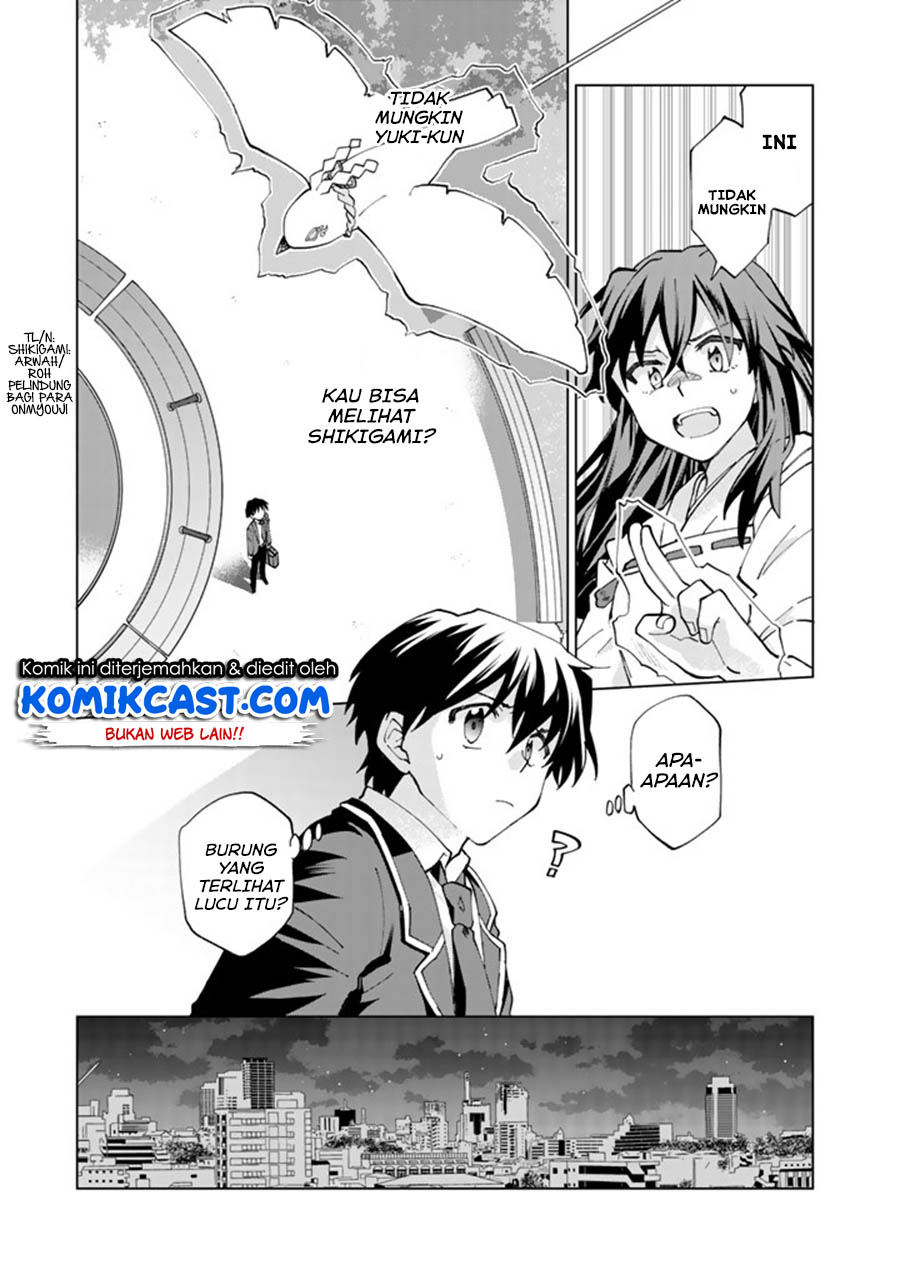 Chapter 1 - halaman 33