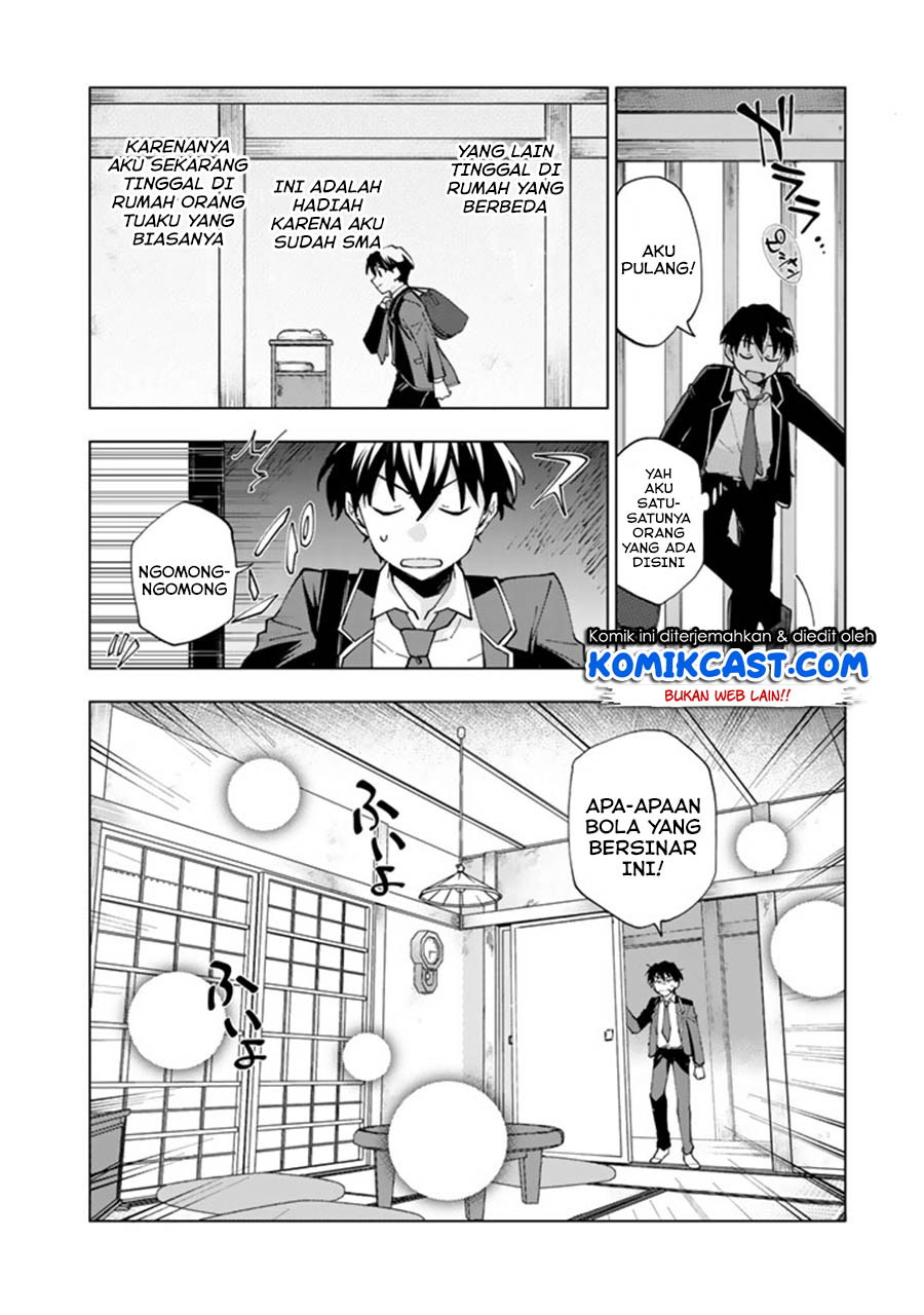 Chapter 1 - halaman 34