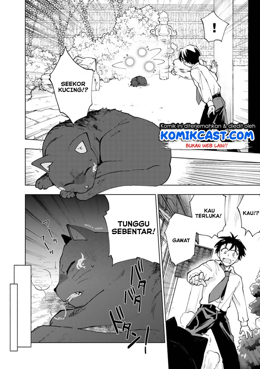 Chapter 1 - halaman 36