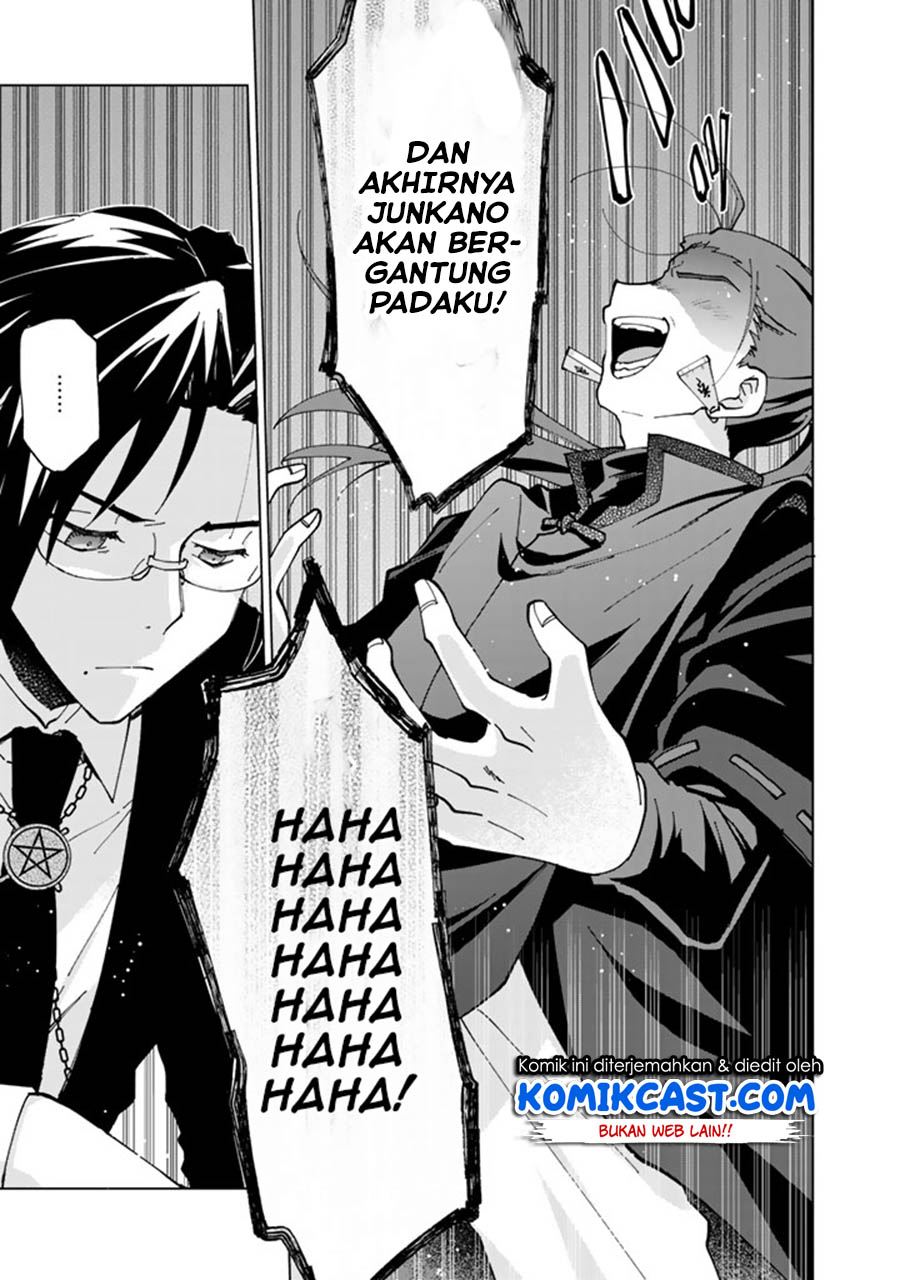 Chapter 1 - halaman 39