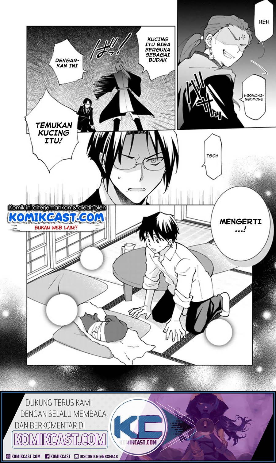 Chapter 1 - halaman 40