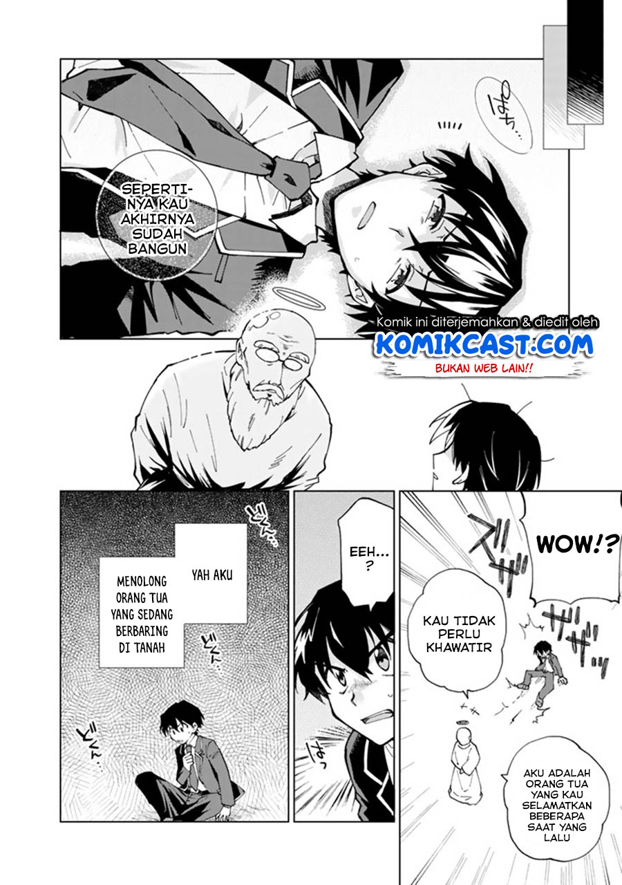 Chapter 1 - halaman 5