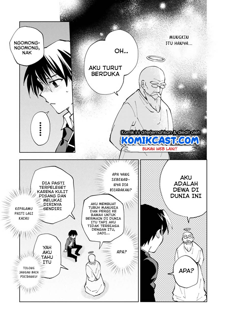 Chapter 1 - halaman 6