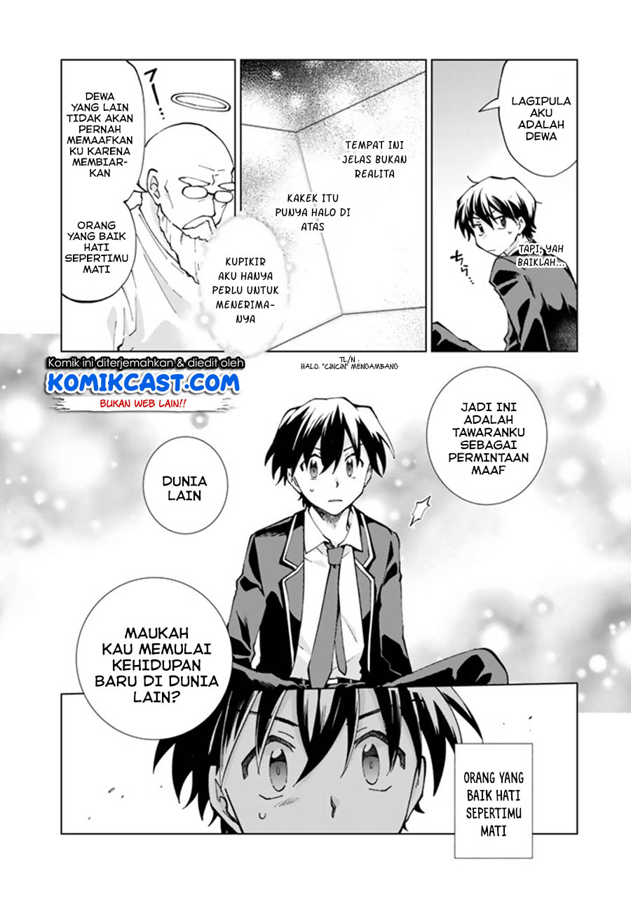 Chapter 1 - halaman 7