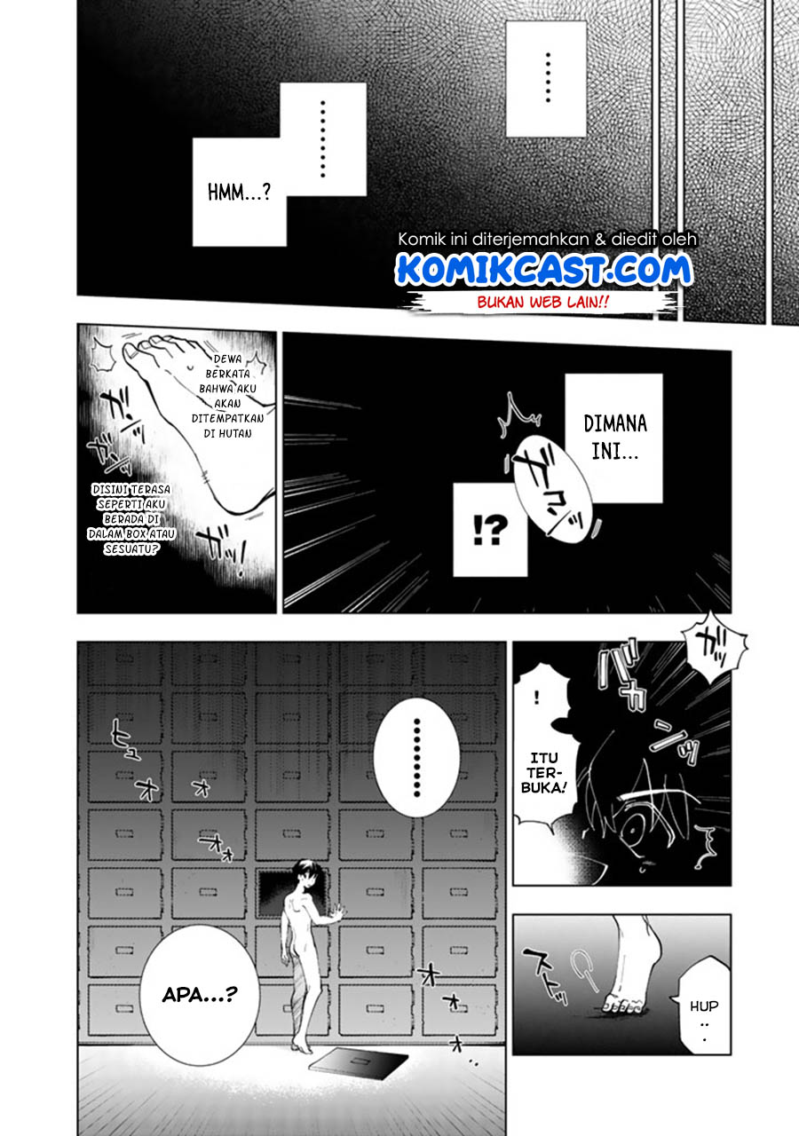 Chapter 1 - halaman 9