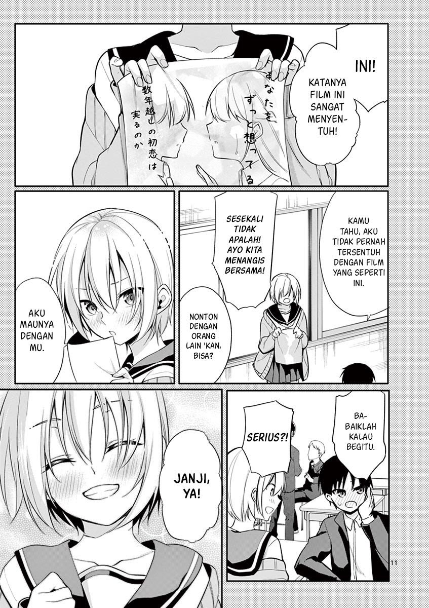 Chapter 24 - halaman 13