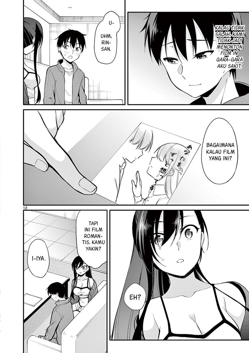 Chapter 24 - halaman 14