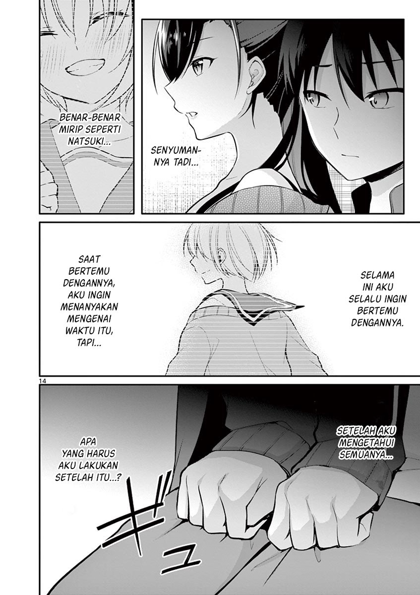 Chapter 24 - halaman 16