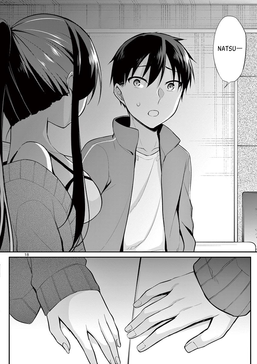 Chapter 24 - halaman 20