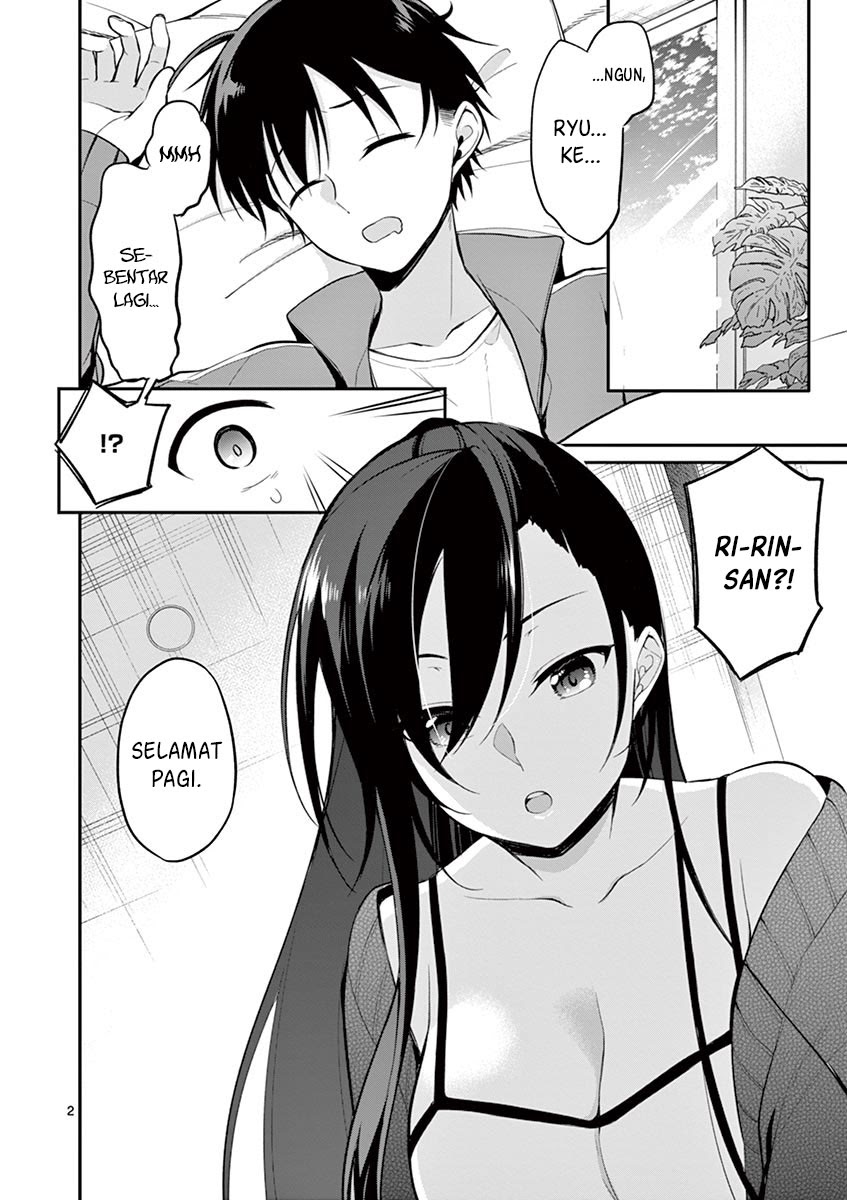 Chapter 24 - halaman 4